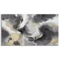 Malowidło na Płótnie RICHY 180X4,8X100 cm